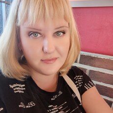 Ольга, 42 из г. Екатеринбург.