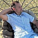 Максим, 37 лет