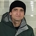 Нодиржон, 37 лет