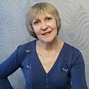 Илона, 54 года