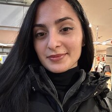 Лия, 26 из г. Москва.