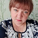 Ольга, 52 года