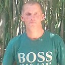 Владимир, 46 лет