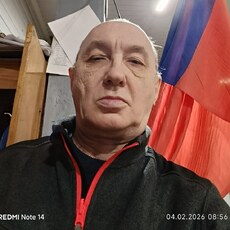 Фотография мужчины Егор, 39 лет из г. Донской