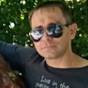 Серёга, 29 лет