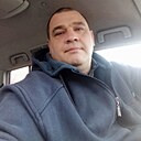 Александр, 50 лет