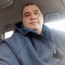 Фотография мужчины Александр, 50 лет из г. Новочеркасск