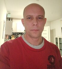 Фотография мужчины Артур, 41 год из г. Благовещенск