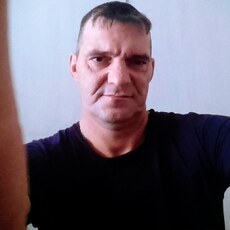 Фотография мужчины Игорь, 45 лет из г. Новосибирск