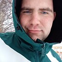 Хороший, 30 лет