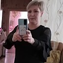 Ирина, 48 лет