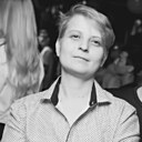 Алекс, 38 лет