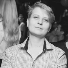 Фотография мужчины Алекс, 38 лет из г. Оренбург