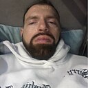 Александр, 34 года