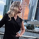 Алена, 25 лет