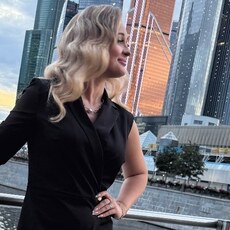 Фотография девушки Алена, 25 лет из г. Москва