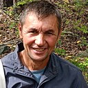 Андрей, 50 лет