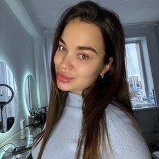 Фотография девушки Татьяна, 27 лет из г. Москва