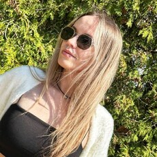 Фотография девушки Надежда, 28 лет из г. Лида