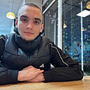 Дмитрий, 19 лет