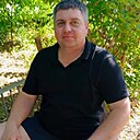 Игорь, 39 лет