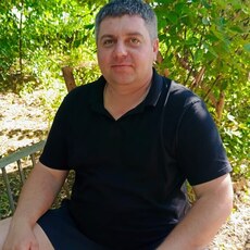 Фотография мужчины Игорь, 39 лет из г. Оренбург