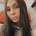 Диля, 33 года