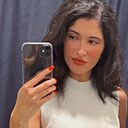 Лейли, 34 года