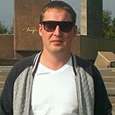 Булат, 41 год