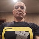 Nahalenok, 42 года