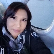 Фотография девушки Анна, 50 лет из г. Минск