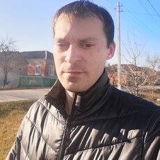 Фотография мужчины Сергей, 37 лет из г. Липецк