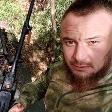 Фотография мужчины Алексей, 40 лет из г. Симферополь