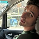 Артём, 29 лет