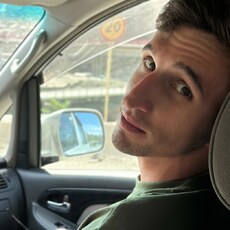 Фотография мужчины Артём, 29 лет из г. Гомель