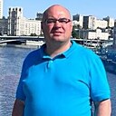 Филипп, 45 лет