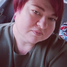 Фотография девушки Аня, 40 лет из г. Краснодар