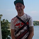 Миша, 34 года