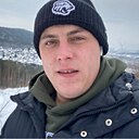 Николай, 34 года