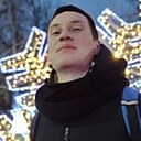 Вадим, 27 лет