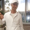 Джалиль, 45 лет