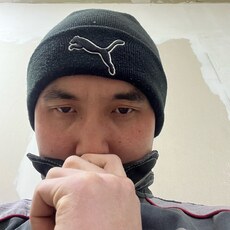 Фотография мужчины Канат, 24 года из г. Семей