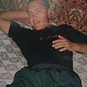 Антон, 46 лет