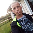 Александр, 33 года