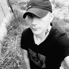 Фотография мужчины Пётр, 28 лет из г. Майкоп