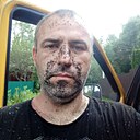 Александр, 43 года