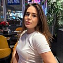 Женя, 34 года