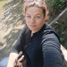 Татьяна, 38 из г. Евпатория.