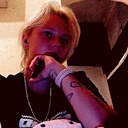 Виктория, 20 лет