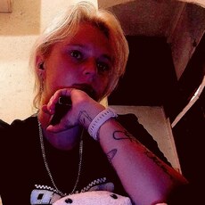 Фотография девушки Виктория, 20 лет из г. Находка